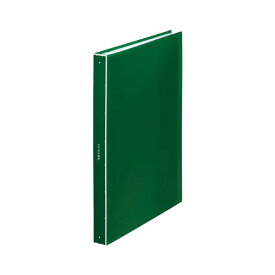 直送・代引不可 （まとめ） キングジム クリアーファイル ヒクタス（透明） ミト A4判タテ型（60ポケット） 【×3セット】 別商品の同時注文不可