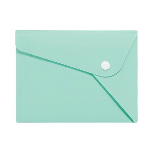 Es i܂Ƃ߁j CIPPJ[z_[ PELTOiygj |XgJ[hTCY ~gO[ CF-60P 1 y×10Zbgz ʏi̓s