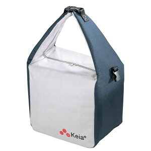 Es v~A 3WAY ۗ≷obO lCr[ KW-830NV ۗobO ۉobO Lv sy o[xL[ AEghA ʏi̓s