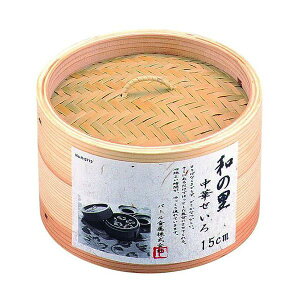 Es p[ a̗ ؂15cm H-5712 ʏi̓s