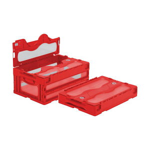 Es Ob }hR C-30B  SKO-C-30B-RE 1 }ht ܂肽݃Rei[ ܂肽 Rei [ e IR ʏi̓s