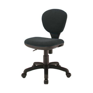 Es WCebNX CXiItBX`FA/OA`FAj C301J ubN ʏi̓s