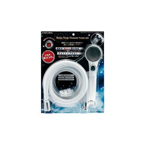 Es JN_C bNXXgbvVz[XZbg 366-910-W ʏi̓s