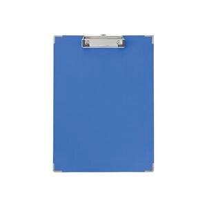 Es i܂Ƃ߁jLOW Nbv{[h BF 308BFAI y×20Zbgz ʏi̓s