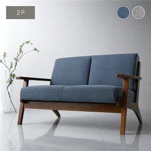 Es \t@ 2l| lCr[ It VR ؕI ؘg k \t@[ fUCi[Y gi CeAƋ ʏi̓s