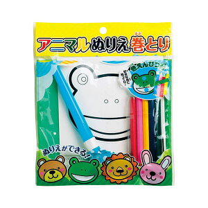 Es y20Zbgz Aj}ʂ肦 22551802X20 ʏi̓s