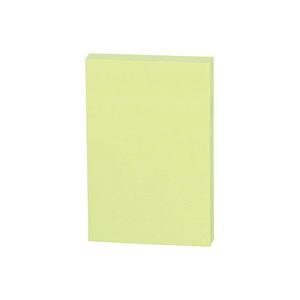 Es i܂Ƃ߁jX[G 3M |XgCbg Đm[g 656RP-GN O[y×20Zbgz ʏi̓s