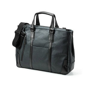 EsT_CNg {rWlXobO(u[tEq~zE莝EV_[EA4[ElCr[) 200-BAG168NV 1ʏi̓s