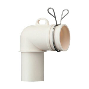 �����E����s�� �i�܂Ƃ߁j �T���G�C ����@�r���g���b�v�G���{PH554FSA 1�� �y×10�Z�b�g�z �ʏ��i�̓��������s��