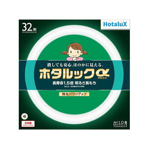 Es i܂Ƃ߁j z^NXiNECj `uvz^bN MILD 32` F FCL32ENM^30-SHG-A2 1 y×5Zbgz ʏi̓s