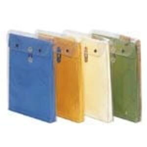 Es (Ɩp10Zbg)܂ rj[pbJ[(ޕۑ) j-303 p2 N[ ʏi̓s