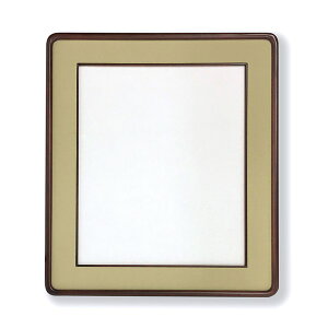 �����E����s�� �p���ۂ� �F���z ���ەz�}�b�g�F�� 8�� 455×379mm �E�O�C�X ���{�� �z�}�b�g �ؐ� �t���[�� �F���z�� �z �z�� �ʏ��i�̓��������s��