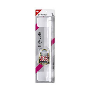 Es bN o[}Olbg^Cv ^I| Lk50 B00573 ʏi̓s