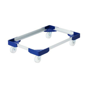 �����E����s�� ����L�^�A���~��� 75L NTA-N7575NB 1�� �ʏ��i�̓��������s��