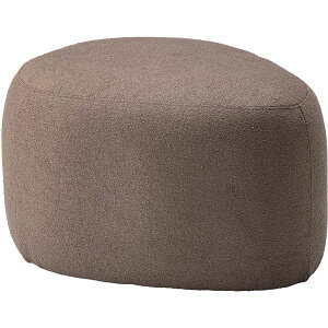 �����E����s�� �X�c�[�� �O���[�W�� �i��W60×D50×H33cm�j �����i �ʏ��i�̓��������s��