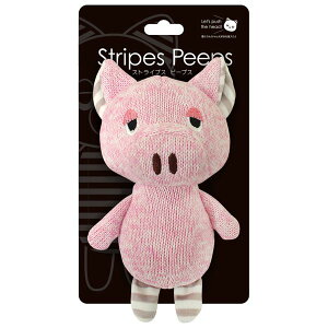 Es i܂Ƃ߁jXgCvX s[vX Ԃy×5Zbgz (pߋ) ʏi̓s