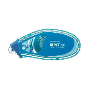 Es (܂Ƃ) e[v̂sbgGA[~j  PN-EASC40 y×10Zbgz ʏi̓s