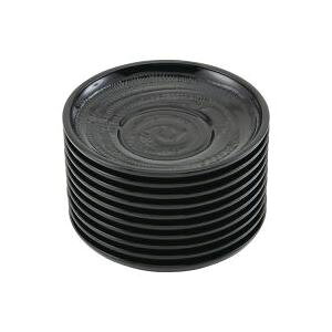 EsiƖp3Zbgj ؒ 10 1005-1 ×3Zbgʏi̓s