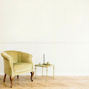 Es y100cmz2.5m CNV[g ǎ V[ ؖڒ AC{[ yCgEbh WL-2702 ʏi̓s