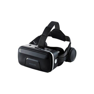 Es GRwbhž^VRS[O ubN VRG-EH03BK 1 ʏi̓s