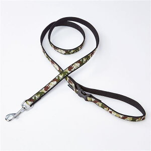 Es i܂Ƃ߁jEthicalDoor p[hSS ʃubNy×3Zbgz (pi/) ʏi̓s