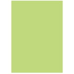Eskz J[y[p[/TCNRs[p yA4 500×5z { O[()ʏi̓s