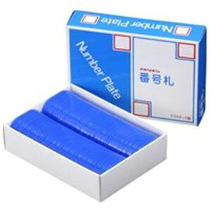 Es(Ɩp2Zbg) h ԍD/v[g y n/z 100 BN-Sʏi̓s