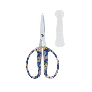 Es pY ߐ \͂ a E 54300037 ʏi̓s