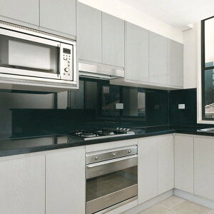 Es y100cmz2.5m CNV[g ǎ V[ ؖڒ O[ yCgEbh WL-2704 ʏi̓s