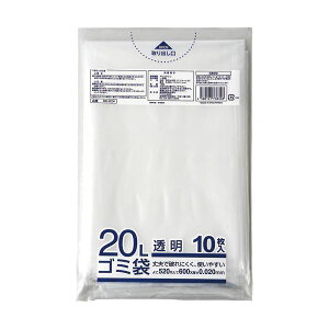 Es Ntg} Ɩp^ZzS~ 20L HK-024 1Zbg(600:10×60pbN) ʏi̓s