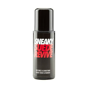 Es y5Zbgz c SNEAKY Xj[L[ XG[hEoCu 100ml MATSUDA00633X5 ʏi̓s