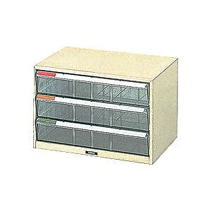 Es iJoV ^[P[X B4 B4-WM3i ʏi̓s