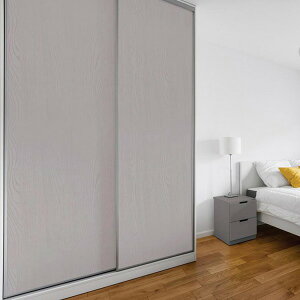 Es y100cmz2.5m CNV[g ǎ V[ ؖڒ EH[O[ yCgEbh WL-2705 ʏi̓s