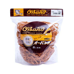 Es a I[oh#195 a44.5mm 500g  GHA-N-007 1 ʏi̓s