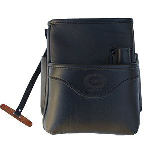 Es dH|Pbg WAIST GEAR y܁z ubNij }[x MDP-210XB ʏi̓s