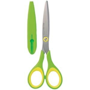 EsiƖp20ZbgjvX tBbgJbgX SC-160SP Εʏi̓s