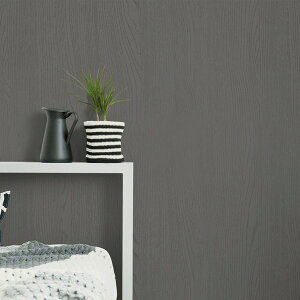 Es y100cmz2.5m CNV[g ǎ V[ ؖڒ `R[O[ yCgEbh WL-2706 ʏi̓s