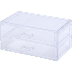 Es PSRX[ o2iysz ʏi̓s