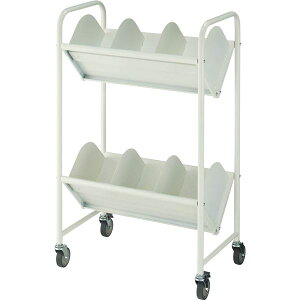 Es@bNS LX^[t 2i RW-A420P@ʏi̓s