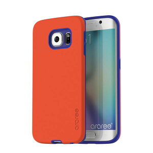 �����E����s�@�yGalaxy S6 edge �P�[�X�zararee Amy Bar�i�A�����[ �G�C�~�[�o�[�j AR6194GS6E �I�����W+�u���[�@�ʏ��i�̓��������s��