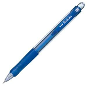 Es i܂Ƃ߁jOHM V[vy VERYVy M5100T.33 y×30Zbgz ʏi̓s
