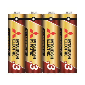 Es OHd@AJdrP3` 40{ ʏi̓s