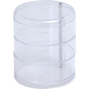 Es PSRX[ 3iEhysz ʏi̓s