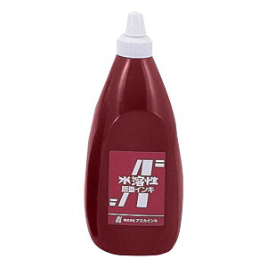 Es EAXJŉCL n800cc ʏi̓s