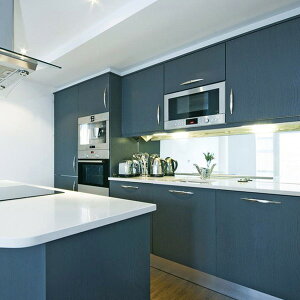 Es y100cmz2.5m CNV[g ǎ V[ ؖڒ lCr[ yCgEbh WL-2709 ʏi̓s