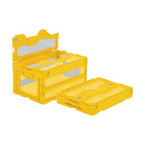 Es Ob }hR C-40B  SKO-C-40B-YE 1 }ht ܂肽݃Rei[ ܂肽 Rei [ e IR ʏi̓s