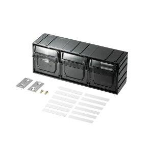 �����E����s�� �T�����T�v���C �c�[��BOX �� ERD-WDK12070W/RAC-WDKT15077W�p���ʃI�v�V���� RAC-WDKT-PTS �ʏ��i�̓��������s��