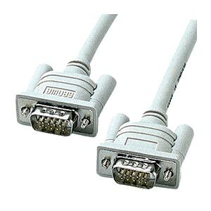 Es AiORGBP[ui4mj KB-HD154K ʏi̓s