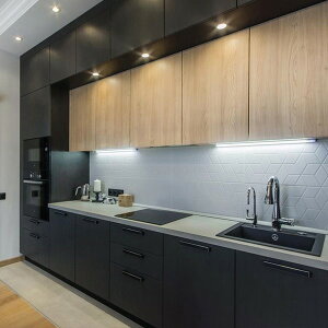 Es y100cmz2.5m CNV[g ǎ V[ ؖڒ ubN yCgEbh WL-2710 ʏi̓s