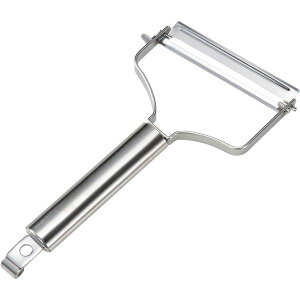 Es y2Zbgz L Kai Kitchen Chs[[iŒ莮j zCg DH-8169 ʏi̓s